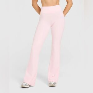 Oner Active SoftMotion Flares - Ballet Pink -PLEASE READ BEFORE PURCHASING